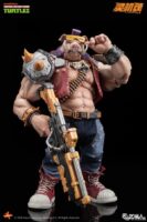 LingJiHun Teenage Mutant Ninja Turtles Bebop Action Figure
