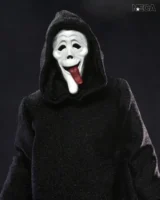 NECA Ghostface Returns Ultimate Action Figure